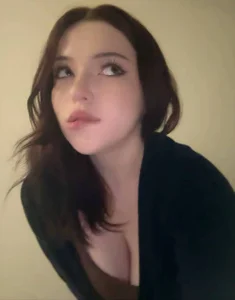 SallyKelley Public Gambar 2