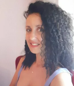 Melody87 ❤️Melody❤️ Pic 2