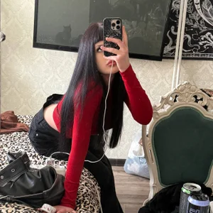 MaikaSwweet =^.^=  снимка