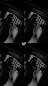 Sweet_Morita_v Public Pic 4