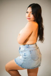 LolaRiverss Come and Discover 🔥 Billede 5