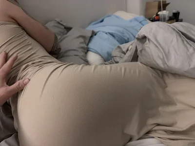 peachessixninePublic Bild 5