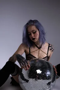 Public de IRIS_wibes  Imagens