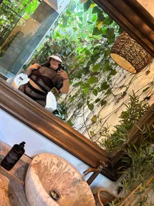 FernandaClar: pretty girl : ( 5 фото)