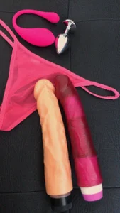 victoria_027 kiss Kuva 3