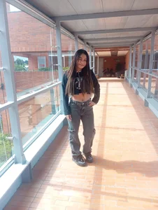 Lori_Evanss Tomorrow will be beautiful Pic