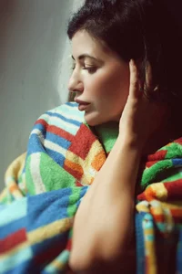 StunnigArt sexy sensetive Pic