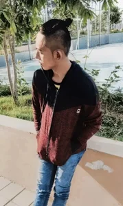 🙂 de 04_brayitan Foto