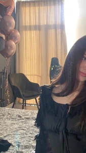 miki-niki Public Poză 2