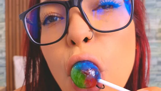 Mia_milf_x fun  3. fénykép