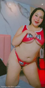 KIMMARSHALL1 Public Foto 3