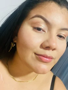 Paola 😽 de Helena-Paola  Imagens