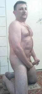 Fotki de Novy73 Foto 3