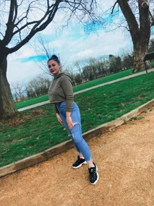 SaraViss20 Public 사진 2