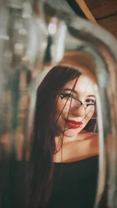 kathryn07 Public Poză 4