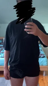 zdarma de patrik9991  Imagens