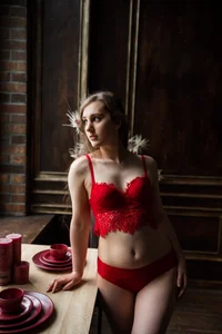 _HIME_ kullanıcısının Public albümü -  7 fotoğraf