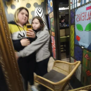 Мы