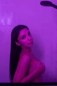 miss_emily_ Look at me Foto 6