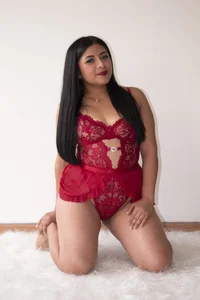 Ariana_F_W ME NEW Hình 4