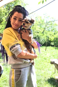 xmayka's photo