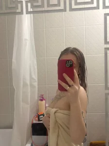 NyxVelin My live Pic 4