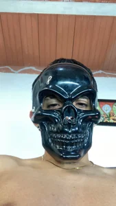 Dark_devil_7777 Public Pic 3