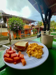 DulceAurora__のA Sunday day 🌸❤の 7枚の写真