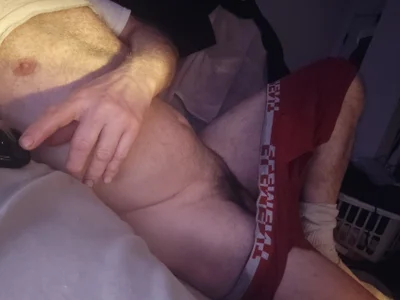 ronnieditz Public slika