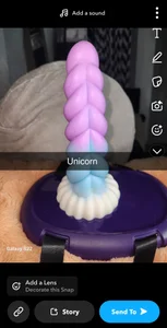 emjjbbw My dicks Immagine  3