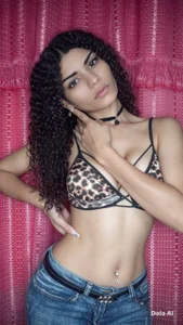 lolabonny_ Bra 圖片 5