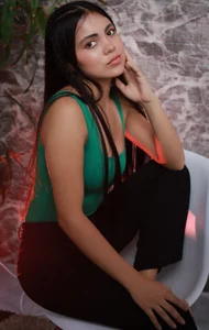 isabela_wolf Public Poză 2