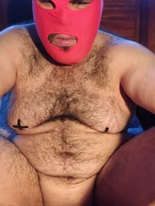 Ricorry@xh: Stoned boy ( 9 фото)