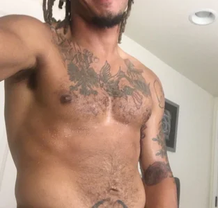 Zdjęcia Kappthat Public:  3