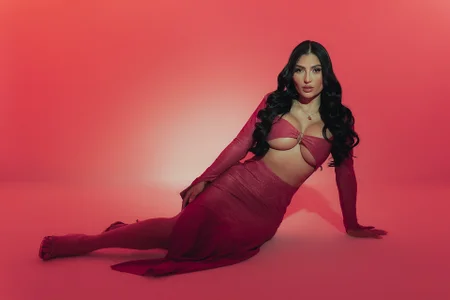 AbbyDaltonThis is a gift for you图片 3