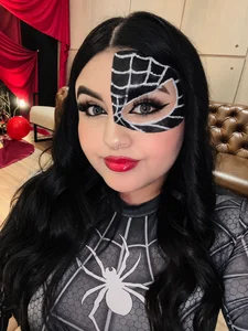 Marla_69 Hallowen 🎃 Immagine  7