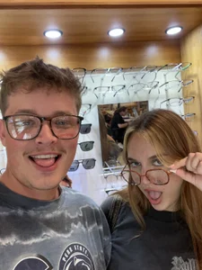LunaLovesLeo Felt cute ;) Poză 4