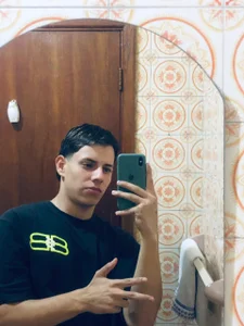 Public de RoaSexi25  photos