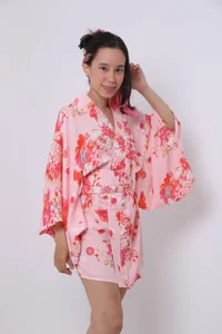 Welcome October 2022 od Anto_herrera  snímek