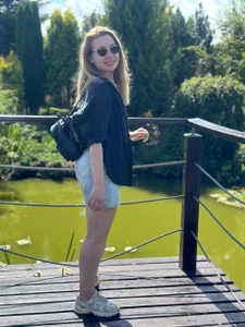 Mia_TastyPublic Bild 3