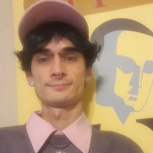 Public de MikoRails  photos