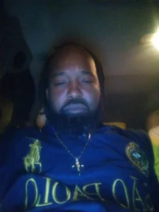 Public de GallowayGooch1085  4 Imagens