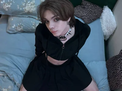 Public de vengyboy Foto 2