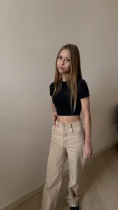 Public