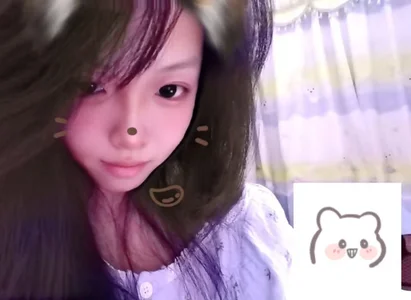 Yu-baby 我呀我 Pic 4