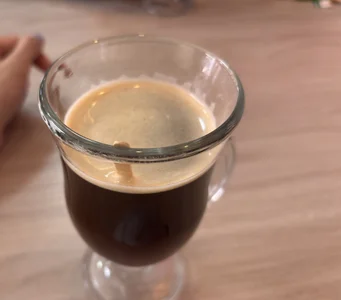 Samanthha_roberts WAFFLES DAY 💗💗💗 Immagine 