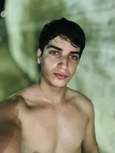 apolo_moon_ Sexy boy Billede