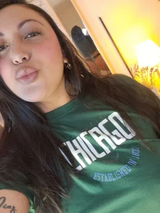 LizzCarter_ Public Pic 5