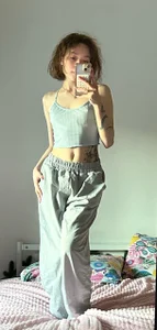 SlunkRear My vibe to the music Immagine 