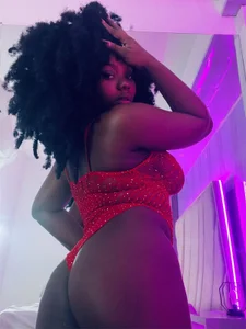 Sotf_Charlotte Red passion Foto 4